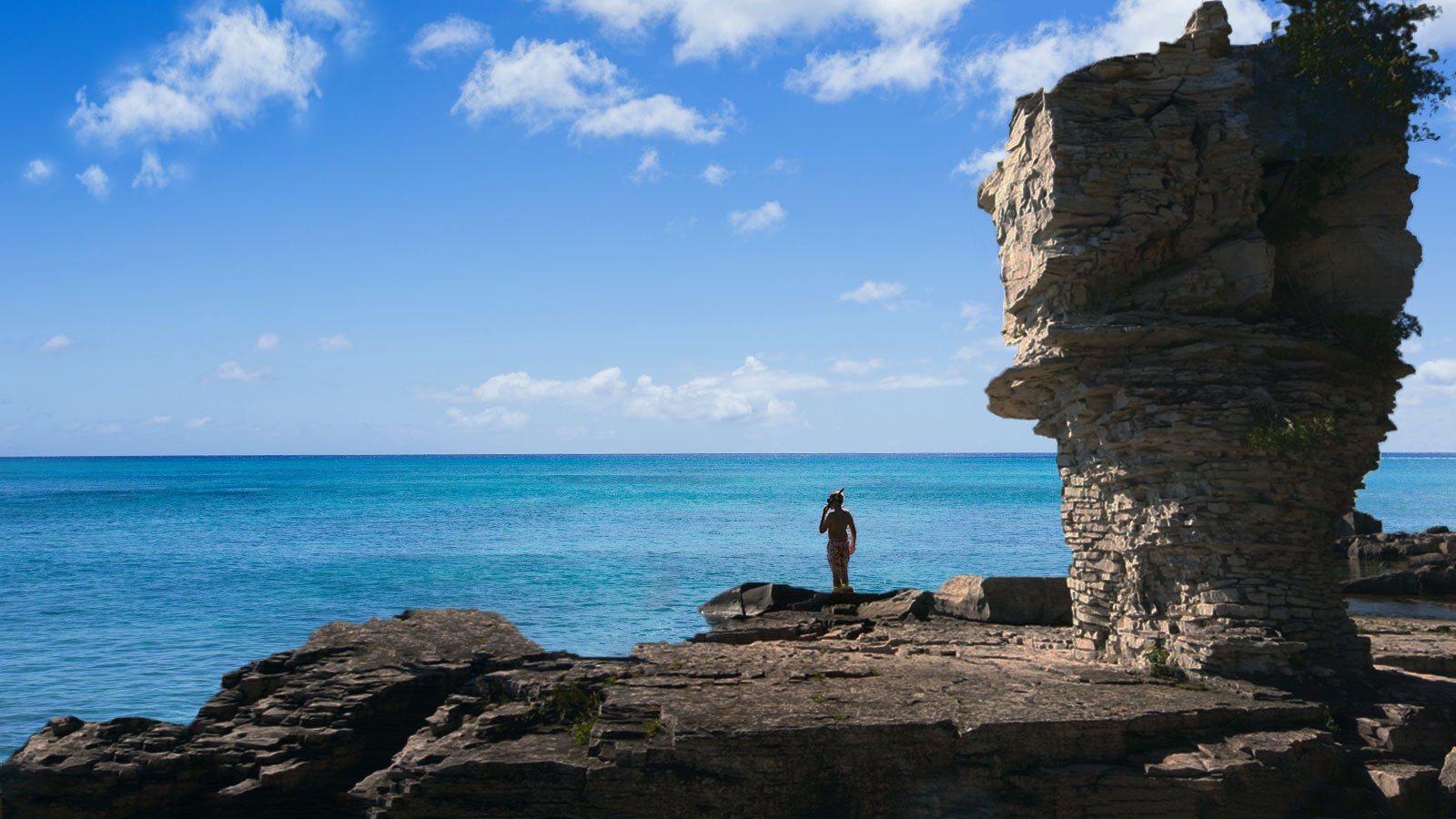 5 Stunning National Parks in Ontario to Visit This Year