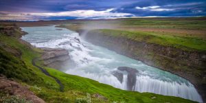 Things to do near Reykjavik Iceland