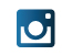 Instagram-Icon
