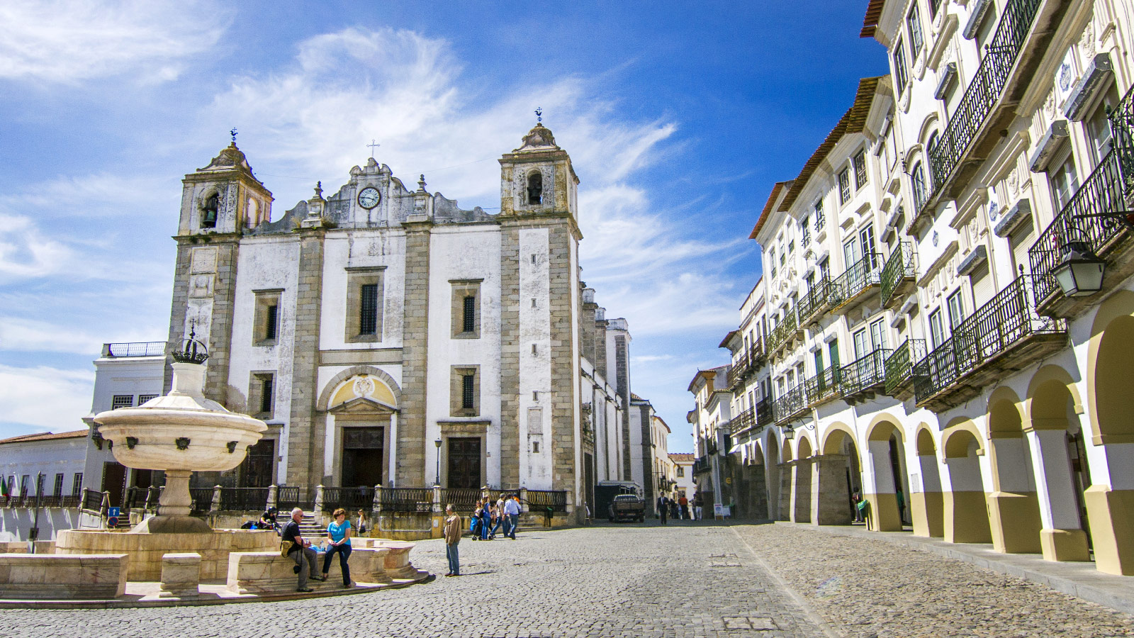 photos-evora-portugal