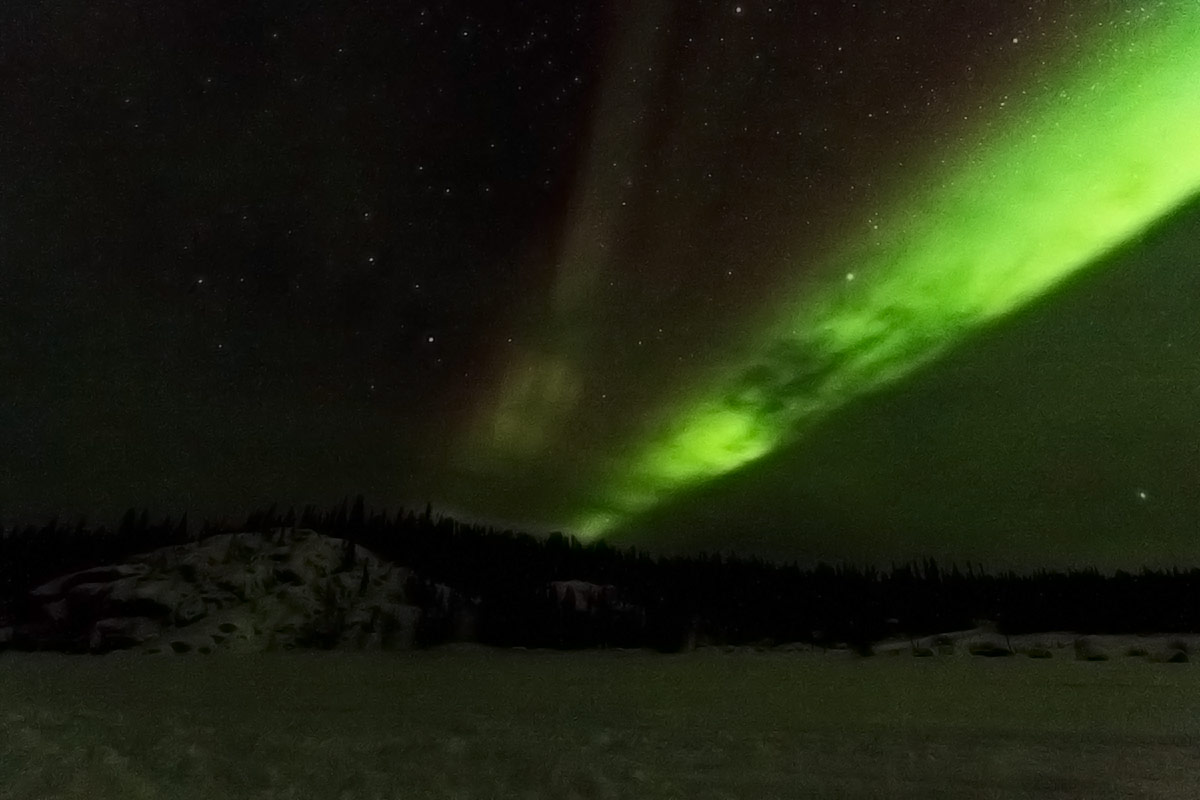 Youtube Northern Lights For Kids Youtube Northern Lights For Kids